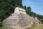 08. Palenque.jpg